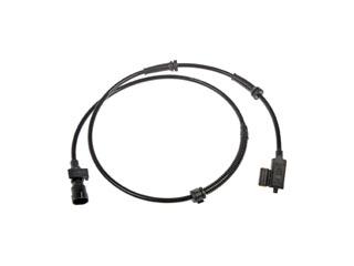 Dorman 970072 ABS Wheel Speed Sensor product image 1 of 4