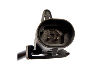 Dorman 970072 ABS Wheel Speed Sensor product image 2 of 4