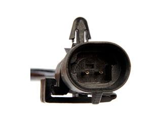 Dorman 970073 ABS Wheel Speed Sensor product image 1 of 4
