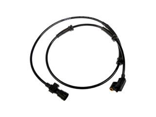 Dorman 970073 ABS Wheel Speed Sensor product image 2 of 4