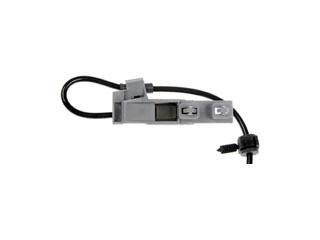Dorman 970094 ABS Wheel Speed Sensor product image 1 of 5