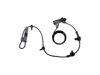 Dorman 970094 ABS Wheel Speed Sensor product image 2 of 5