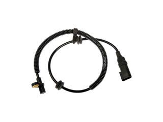 Dorman 970103 ABS Wheel Speed Sensor product image 1 of 4