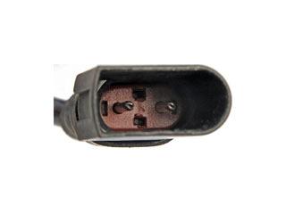 Dorman 970103 ABS Wheel Speed Sensor product image 2 of 4