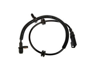 Dorman 970104 - ABS Wheel Speed Sensor Dorman 970104 ABS Wheel Speed Sensor product image 1 of 4