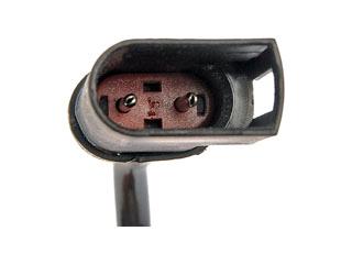 Dorman 970104 - ABS Wheel Speed Sensor Dorman 970104 ABS Wheel Speed Sensor product image 2 of 4