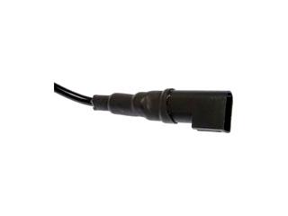 Dorman 970105 ABS Wheel Speed Sensor product image 1 of 8