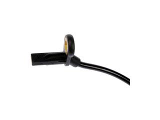 Dorman 970105 ABS Wheel Speed Sensor product image 2 of 8