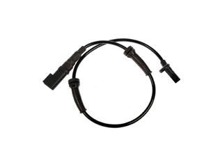 Dorman 970105 ABS Wheel Speed Sensor product image 3 of 8