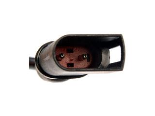 Dorman 970105 ABS Wheel Speed Sensor product image 4 of 8