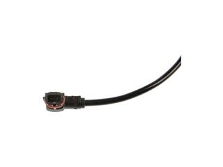 Dorman 970113 - ABS Wheel Speed Sensor Dorman 970113 ABS Wheel Speed Sensor product image 1 of 6