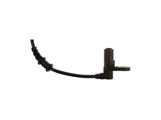 Dorman 970113 - ABS Wheel Speed Sensor Dorman 970113 ABS Wheel Speed Sensor product image 2 of 6