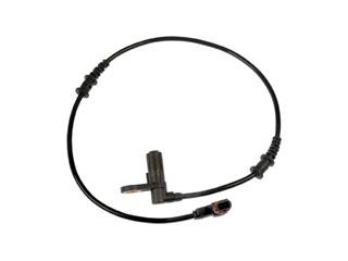 Dorman 970113 - ABS Wheel Speed Sensor Dorman 970113 ABS Wheel Speed Sensor product image 3 of 6
