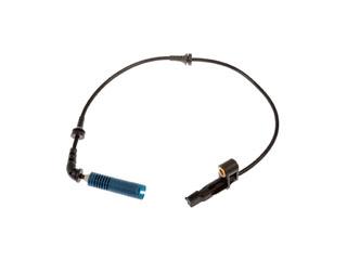 Dorman 970116 ABS Wheel Speed Sensor product image 1 of 4