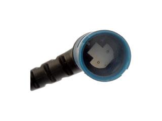 Dorman 970116 ABS Wheel Speed Sensor product image 2 of 4