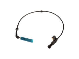 Dorman 970117 ABS Wheel Speed Sensor product image 2 of 4