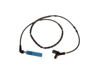 Dorman 970118 ABS Wheel Speed Sensor product image 1 of 4