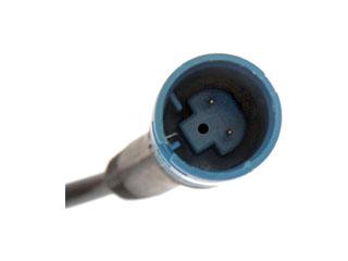Dorman 970119 ABS Wheel Speed Sensor product image 1 of 4