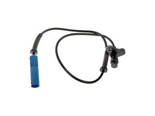 Dorman 970119 ABS Wheel Speed Sensor product image 2 of 4