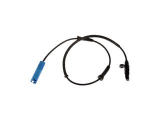 Dorman 970120 - ABS Wheel Speed Sensor Dorman 970120 ABS Wheel Speed Sensor product image 2 of 4