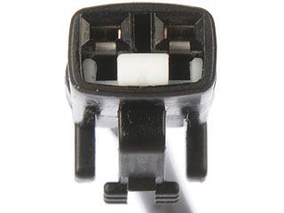 Dorman 970132 ABS Wheel Speed Sensor product image 1 of 6