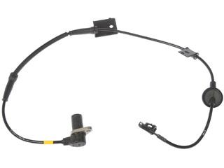 Dorman 970132 ABS Wheel Speed Sensor product image 2 of 6
