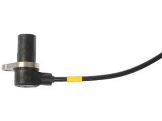 Dorman 970132 ABS Wheel Speed Sensor product image 3 of 6
