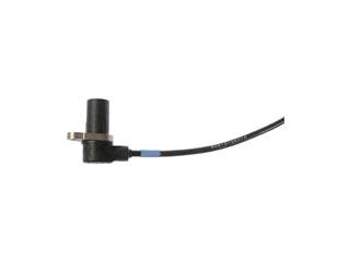 Dorman 970133 ABS Wheel Speed Sensor product image 1 of 6