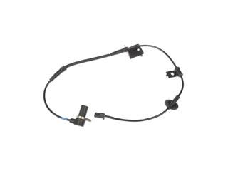 Dorman 970133 ABS Wheel Speed Sensor product image 2 of 6