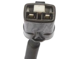 Dorman 970133 ABS Wheel Speed Sensor product image 3 of 6