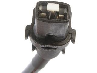 Dorman 970134 ABS Wheel Speed Sensor product image 1 of 6