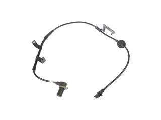 Dorman 970134 ABS Wheel Speed Sensor product image 2 of 6