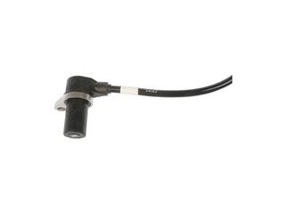 Dorman 970134 ABS Wheel Speed Sensor product image 3 of 6