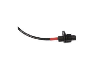 Dorman 970135 ABS Wheel Speed Sensor product image 1 of 6