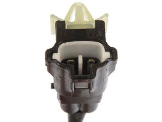 Dorman 970135 ABS Wheel Speed Sensor product image 3 of 6