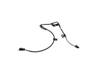 Dorman 970135 ABS Wheel Speed Sensor product image 2 of 6