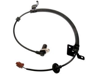 Dorman 970139 ABS Wheel Speed Sensor product image 1 of 4