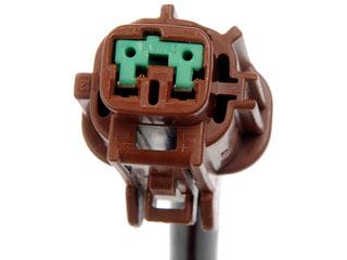 Dorman 970139 ABS Wheel Speed Sensor product image 2 of 4
