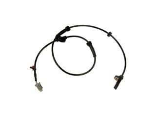 Dorman 970140 ABS Wheel Speed Sensor product image 1 of 4