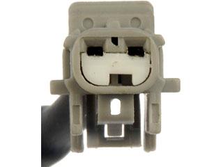 Dorman 970140 ABS Wheel Speed Sensor product image 2 of 4