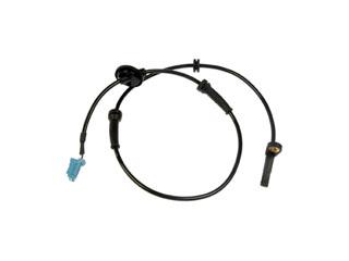 Dorman 970141 ABS Wheel Speed Sensor product image 1 of 4