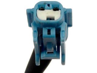 Dorman 970141 ABS Wheel Speed Sensor product image 2 of 4