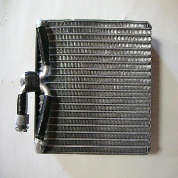 TYC 97024 A/C Evaporator Core product image 1 of 1