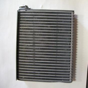 TYC 97025 A/C Evaporator Core product image 1 of 1