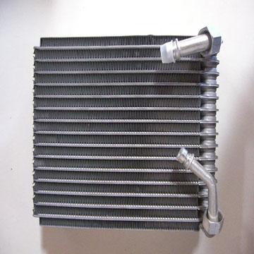 TYC 97029 A/C Evaporator Core product image 1 of 1