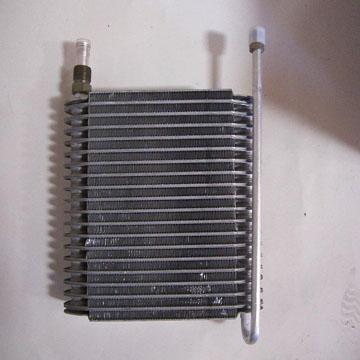 TYC 97030 A/C Evaporator Core product image 1 of 1