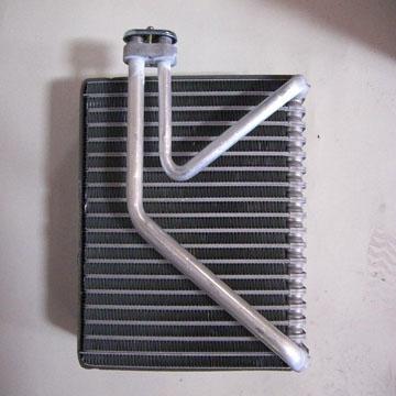 TYC 97032 A/C Evaporator Core product image 1 of 1