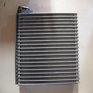 TYC 97034 A/C Evaporator Core product image 1 of 1