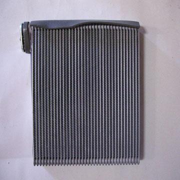 TYC 97036 A/C Evaporator Core product image 1 of 1