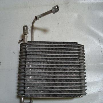 TYC 97042 - A/C Evaporator Core TYC 97042 A/C Evaporator Core product image 1 of 1
